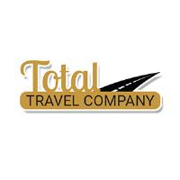 Total Travel Company image 1